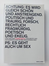Grosse dummy buch gebraucht kaufen  Hamburg