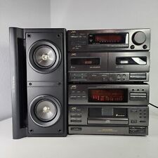 Jvc gt77 stereo for sale  Katy