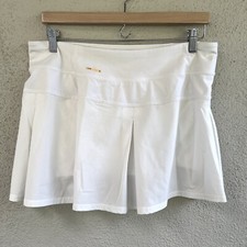 Lole size white for sale  Northridge
