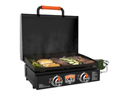 Blackstone tabletop griddle for sale  Brooklyn