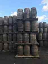 Recycled solid oak for sale  WILLENHALL