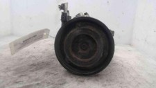 977011g300 compresseur climati d'occasion  Fère-en-Tardenois