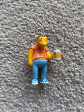 Vintage dolc.ven simpsons for sale  SWANSEA