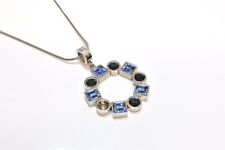 Leonardo jewels damen gebraucht kaufen  Delbrück