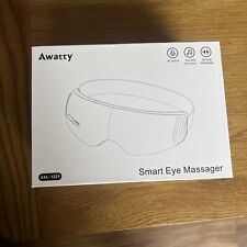 Awatty smart eye for sale  YEOVIL