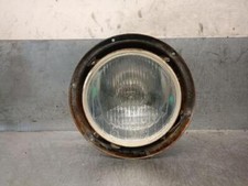 81302 faro destro usato  Ferrara