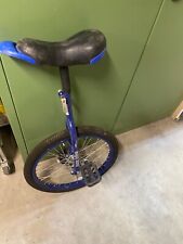 Einrad terra bikes gebraucht kaufen  Leipzig