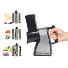 Beper bp.400 affetta usato  Roccagloriosa