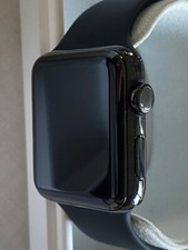 Apple watch serie usato  San Giuliano Terme