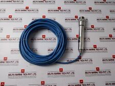Usado, Sensor de nível de água Vega Vegawell 52 1702571/003 comprar usado  Enviando para Brazil
