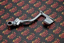 Vitos yamaha blaster for sale  Ray