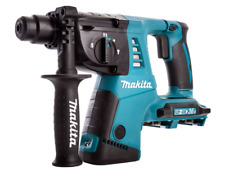 Makita dhr263z cordless d'occasion  Expédié en Belgium