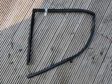 Pel astra dichtung gebraucht kaufen  Baiersbronn