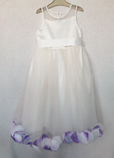 Bhs fleur ivory for sale  LONDON