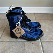 New doc martens for sale  Omaha