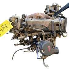 Motore completo per usato  Italia