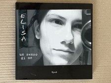 Elisa senso rizzoli usato Elisa senso rizzoli usato  Apricena