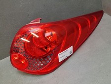 Feu arriere droit d'occasion Feu arriere droit d'occasion  Velaux