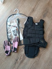 Usg precto flexi gebraucht kaufen  Kirn