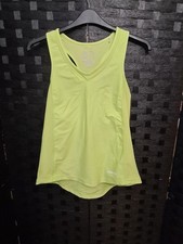 Musto womens sports for sale  BIRMINGHAM