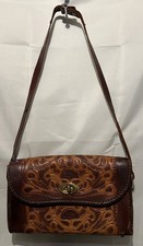 Vintage joo kay for sale  Gary