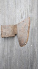 alte zimmermann gebraucht kaufen alte zimmermann gebraucht kaufen Pasewalk