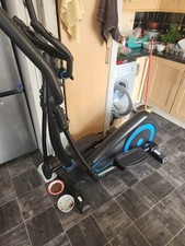 Pro fitness xt3000 for sale  LUTON