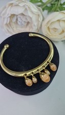 Morellato italy gold d'occasion  Expédié en Belgium