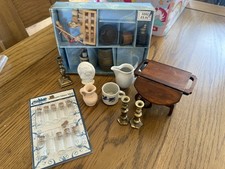 Dolls doll house for sale Dolls doll house for sale  STOCKBRIDGE