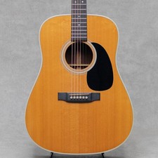 Martin 1994 used d'occasion  Expédié en Belgium