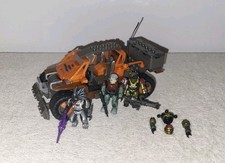 Halo mega bloks for sale  Jonestown