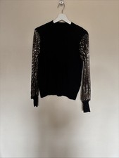 Women size tops for sale Women size tops for sale  LEICESTER