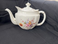 Vintage royal crown for sale  WALTHAM CROSS