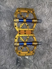 Mzyrh flat platform for sale  LIVERPOOL
