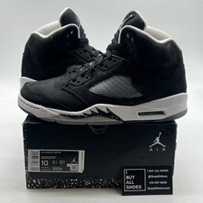 Size air jordan for sale  Alpharetta