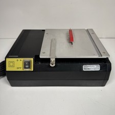 micro mark for sale micro mark for sale Yelm