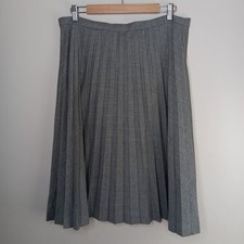 Crew skirt women d'occasion  Expédié en Belgium