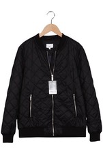 Jake jacke damen gebraucht kaufen  Berlin