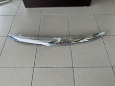 735632795 maniglione portellon usato  Forli