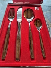 Wmf frankfurt besteckset gebraucht kaufen  Prüm