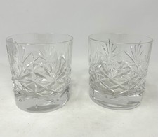 Pair fine edinburgh for sale  LEICESTER