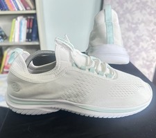 Dockers sommer sneaker gebraucht kaufen  Erkner