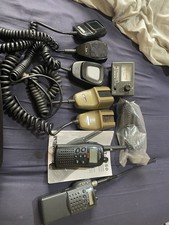 Radio collection job for sale  LOWESTOFT