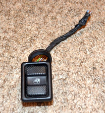 1990 1993 volkswagen for sale  Anoka