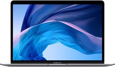MacBook Air 13 cinza espacial 2018 1.6 GHz Intel Core i5 16GB 512GB excelente estado comprar usado MacBook Air 13 cinza espacial 2018 1.6 GHz Intel Core i5 16GB 512GB excelente estado comprar usado  Enviando para Brazil