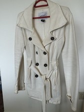 Wet seal vintage for sale  Provincetown
