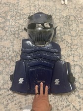 Century padded sparring for sale  Huntersville