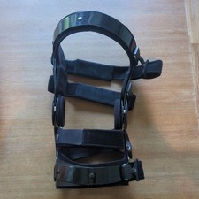 Breg duo cp020255 for sale  Topeka