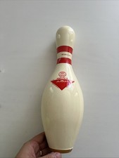 Quille bowling wibc d'occasion Quille bowling wibc d'occasion  Mennecy