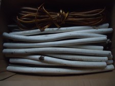 Kupferkabel kabelschrott kabel gebraucht kaufen  Kaufbeuren
